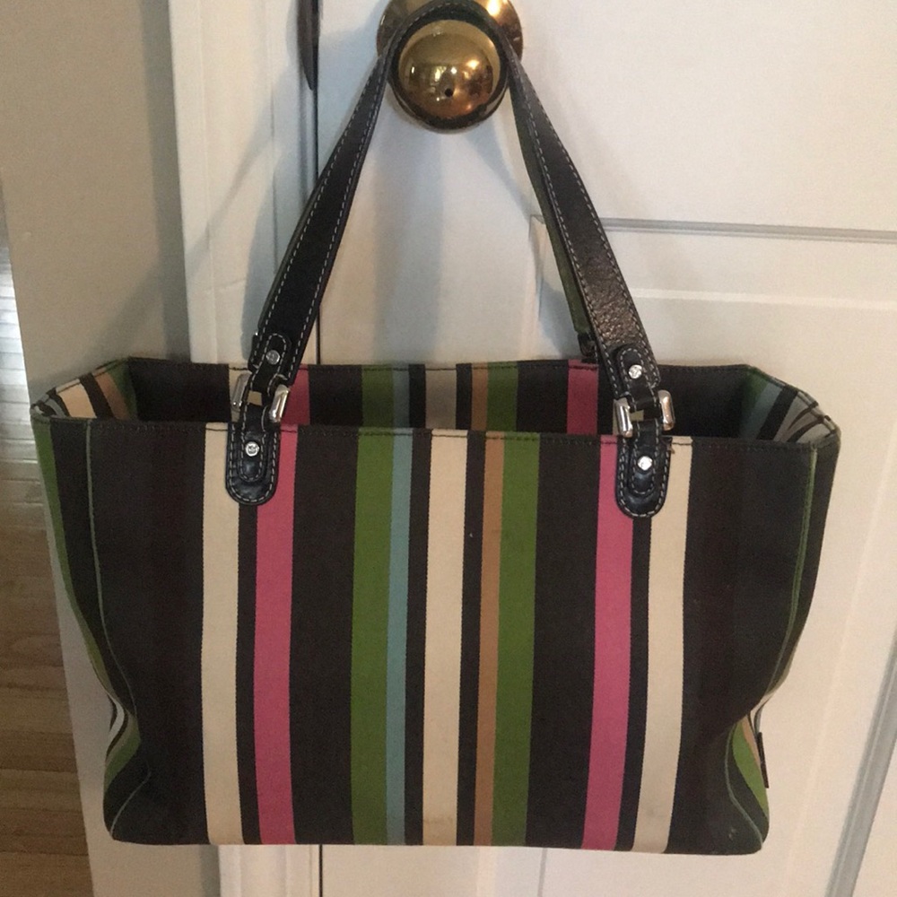 kate spade jadyn Purse